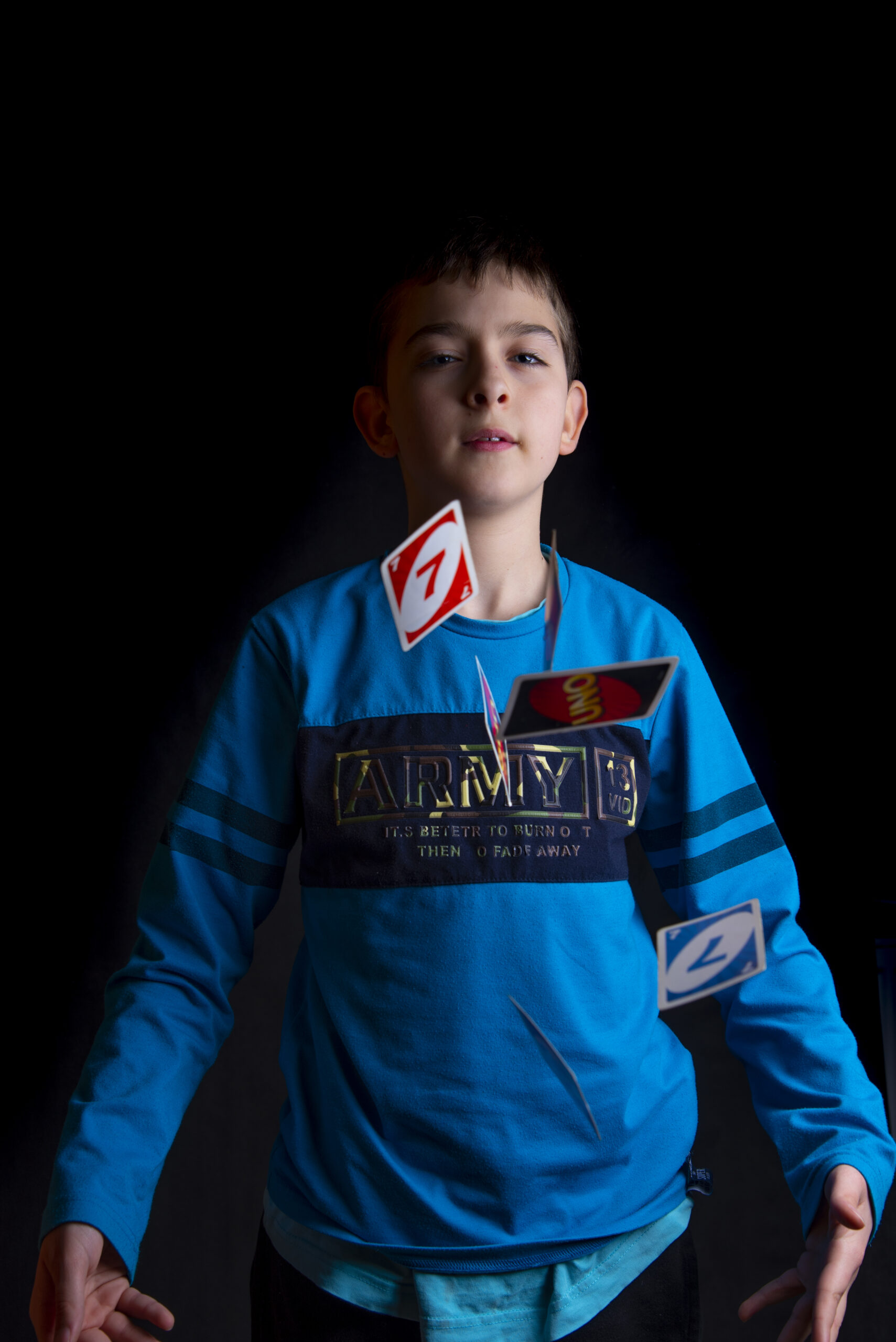 20210212_NIK2329