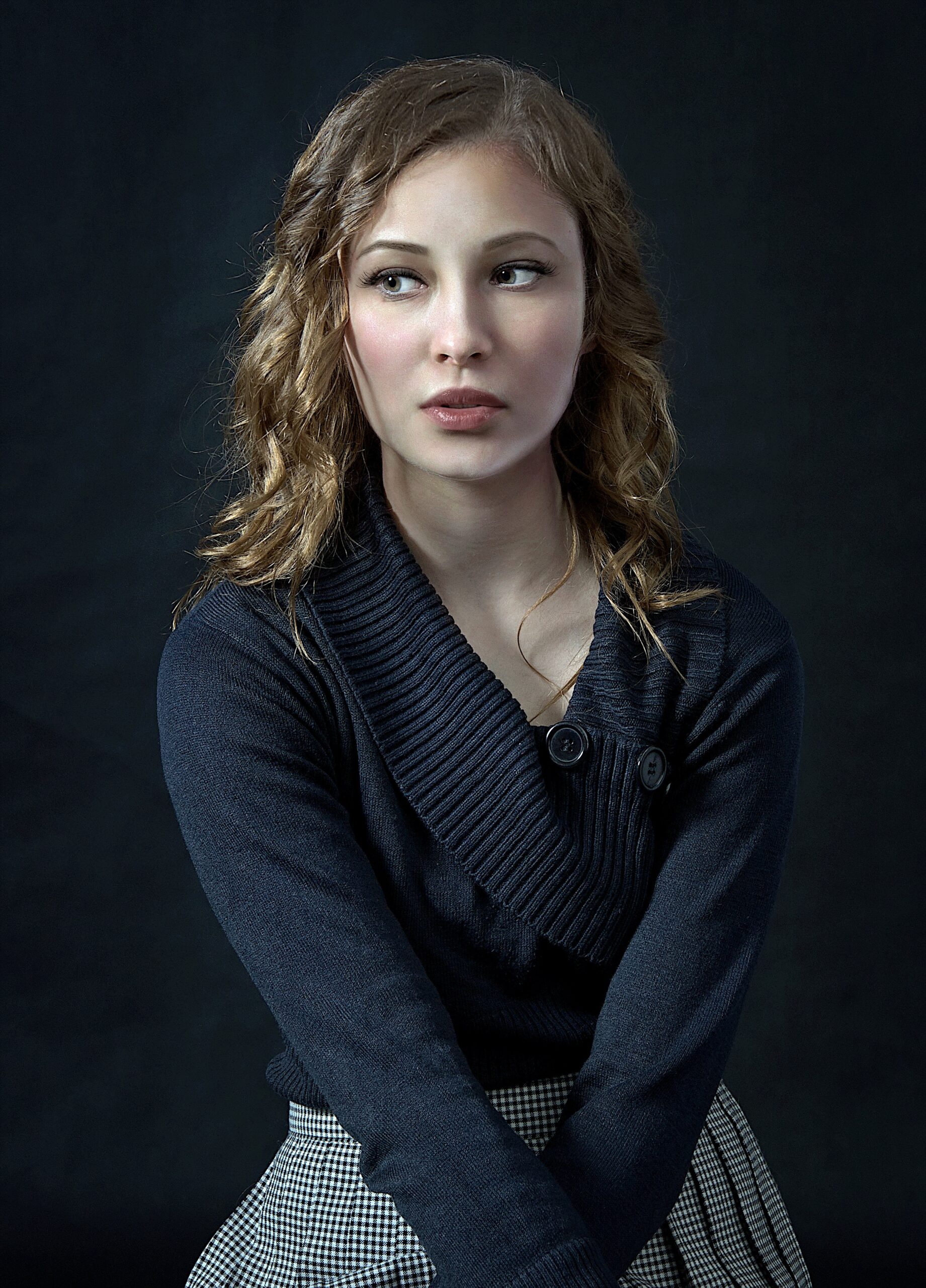 woman-3567600